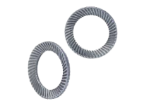 Safety Lock Disc Washer  Safety Lock Disc Washer